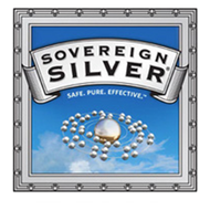 Sovereign Silver